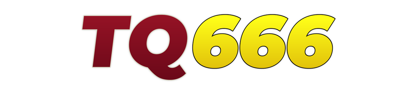 tq666